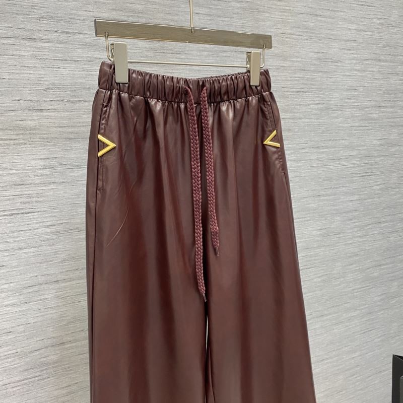 Valentino Long Pants